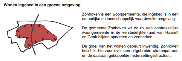 Afbeelding met tekst, diagram

Automatisch gegenereerde beschrijving